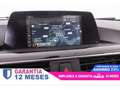 BMW 320 320d Touring xDrive Blanco - thumbnail 15
