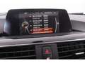 BMW 320 320d Touring xDrive Blanco - thumbnail 23