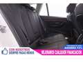 BMW 320 320d Touring xDrive Blanco - thumbnail 20