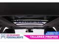 BMW 320 320d Touring xDrive Blanco - thumbnail 11