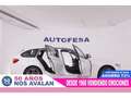 BMW 320 320d Touring xDrive Blanco - thumbnail 9