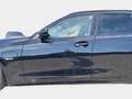 BMW 330 e A DAB LED RFK AHK Klimaaut. PDC Schwarz - thumbnail 17