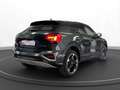 Audi Q2 30 TFSI advanced AHK LED LM 18" PDC ACC Stand Grau - thumbnail 6