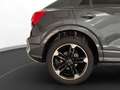 Audi Q2 30 TFSI advanced AHK LED LM 18" PDC ACC Stand Grau - thumbnail 16