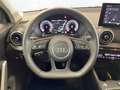 Audi Q2 30 TFSI advanced AHK LED LM 18" PDC ACC Stand Grau - thumbnail 21