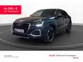 Audi Q2 30 TFSI advanced AHK LED LM 18" PDC ACC Stand Grau - thumbnail 1