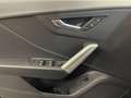 Audi Q2 30 TFSI advanced AHK LED LM 18" PDC ACC Stand Grau - thumbnail 12