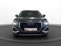 Audi Q2 30 TFSI advanced AHK LED LM 18" PDC ACC Stand Grau - thumbnail 4