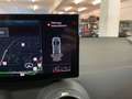 Audi Q2 30 TFSI advanced AHK LED LM 18" PDC ACC Stand Grau - thumbnail 25