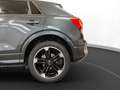 Audi Q2 30 TFSI advanced AHK LED LM 18" PDC ACC Stand Grau - thumbnail 14