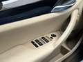 BMW X1 sDrive18i Leder Clima Trekhaak Grijs - thumbnail 16