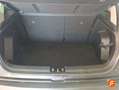 Hyundai BAYON 1.2 MPI Maxx Blanc - thumbnail 26