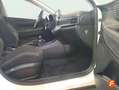 Hyundai BAYON 1.2 MPI Maxx Blanc - thumbnail 21