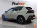Hyundai BAYON 1.2 MPI Maxx Blanc - thumbnail 8