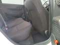 Hyundai BAYON 1.2 MPI Maxx Blanc - thumbnail 22