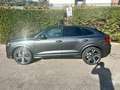 Audi Q3 SPB 40 TDI quattro S tronic S line edition Grijs - thumbnail 3