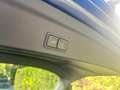 Audi Q3 SPB 40 TDI quattro S tronic S line edition Grijs - thumbnail 10