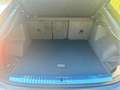 Audi Q3 SPB 40 TDI quattro S tronic S line edition Grijs - thumbnail 11