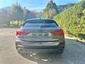 Audi Q3 SPB 40 TDI quattro S tronic S line edition Grijs - thumbnail 6
