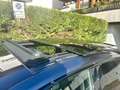Audi Q3 SPB 40 TDI quattro S tronic S line edition Grijs - thumbnail 7