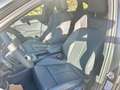 Audi Q3 SPB 40 TDI quattro S tronic S line edition Grijs - thumbnail 12