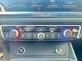 Audi Q3 SPB 40 TDI quattro S tronic S line edition Grijs - thumbnail 27
