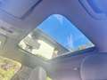 Audi Q3 SPB 40 TDI quattro S tronic S line edition Grijs - thumbnail 8