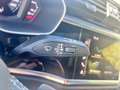 Audi Q3 SPB 40 TDI quattro S tronic S line edition Grijs - thumbnail 21