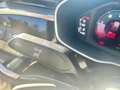 Audi Q3 SPB 40 TDI quattro S tronic S line edition Grijs - thumbnail 20