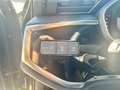 Audi Q3 SPB 40 TDI quattro S tronic S line edition Grijs - thumbnail 16