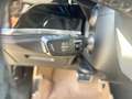 Audi Q3 SPB 40 TDI quattro S tronic S line edition Grijs - thumbnail 22