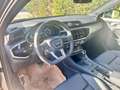 Audi Q3 SPB 40 TDI quattro S tronic S line edition Grijs - thumbnail 14