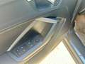 Audi Q3 SPB 40 TDI quattro S tronic S line edition Grijs - thumbnail 15