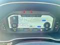 Audi Q3 SPB 40 TDI quattro S tronic S line edition Grijs - thumbnail 24