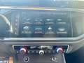 Audi Q3 SPB 40 TDI quattro S tronic S line edition Grijs - thumbnail 25