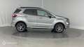 Ford EcoSport 1.0 EcoBoost 125ch Titanium 6cv - thumbnail 4