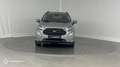 Ford EcoSport 1.0 EcoBoost 125ch Titanium 6cv - thumbnail 2
