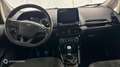 Ford EcoSport 1.0 EcoBoost 125ch Titanium 6cv - thumbnail 11