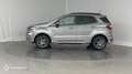 Ford EcoSport 1.0 EcoBoost 125ch Titanium 6cv - thumbnail 7