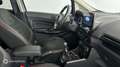 Ford EcoSport 1.0 EcoBoost 125ch Titanium 6cv - thumbnail 15
