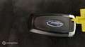 Ford EcoSport 1.0 EcoBoost 125ch Titanium 6cv - thumbnail 16