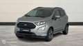 Ford EcoSport 1.0 EcoBoost 125ch Titanium 6cv - thumbnail 1