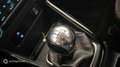 Ford EcoSport 1.0 EcoBoost 125ch Titanium 6cv - thumbnail 20