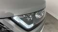 Ford EcoSport 1.0 EcoBoost 125ch Titanium 6cv - thumbnail 17