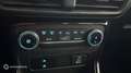 Ford EcoSport 1.0 EcoBoost 125ch Titanium 6cv - thumbnail 19