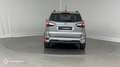 Ford EcoSport 1.0 EcoBoost 125ch Titanium 6cv - thumbnail 6