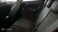 Ford EcoSport 1.0 EcoBoost 125ch Titanium 6cv - thumbnail 13