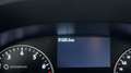 Ford EcoSport 1.0 EcoBoost 125ch Titanium 6cv - thumbnail 9