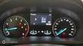 Ford EcoSport 1.0 EcoBoost 125ch Titanium 6cv - thumbnail 10