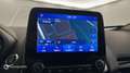 Ford EcoSport 1.0 EcoBoost 125ch Titanium 6cv - thumbnail 18